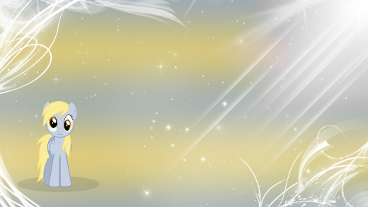 810383 (a): :1920x1080